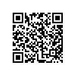 X9400WV24I-2-7_222 QRCode