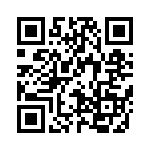 X9400WV24IT1 QRCode