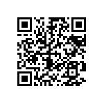 X9400WV24IZT1_222 QRCode