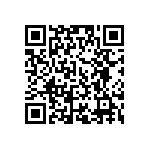 X9400WV24T1_222 QRCode