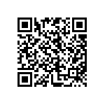 X9400WV24Z-2-7_222 QRCode