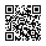 X9400YP24I-2-7 QRCode