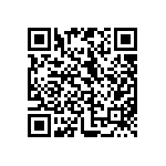 X9400YP24I-2-7_222 QRCode