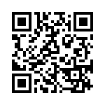 X9400YS24I-2-7 QRCode