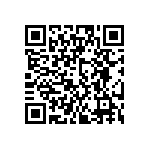 X9400YS24I-2-7T1 QRCode