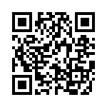 X9400YS24_222 QRCode