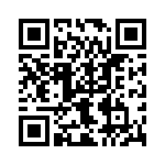 X9400YV24 QRCode