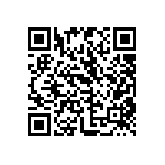 X9400YV24I-2-7T1 QRCode