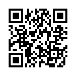 X9400YV24I_222 QRCode