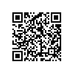 X9401WS24-2-7T1_222 QRCode