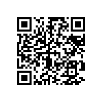 X9401WS24-2-7_222 QRCode