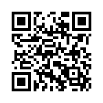 X9401WS24I-2-7 QRCode