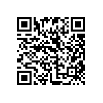 X9401WS24I-2-7T1 QRCode