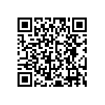 X9401WS24IT1_222 QRCode