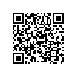 X9401WS24IZ_222 QRCode