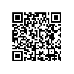 X9401WS24T1_222 QRCode