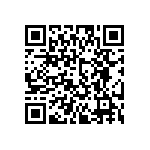 X9401WS24Z-2-7T1 QRCode