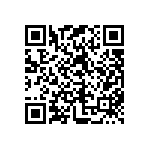 X9401WS24Z-2-7T1_222 QRCode