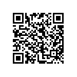 X9401WS24Z-2-7_222 QRCode