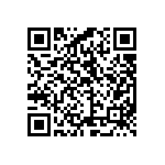 X9401WV24-2-7T1_222 QRCode