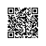 X9401WV24-2-7_222 QRCode