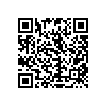 X9401WV24IT1_222 QRCode