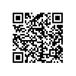 X9401WV24IZT1_222 QRCode