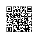 X9401WV24ZT1_222 QRCode