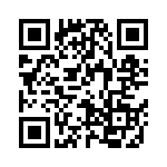 X9408WS24I-2-7 QRCode