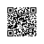 X9408WS24IT1_222 QRCode