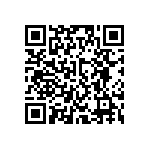 X9408WS24IZ-2-7 QRCode