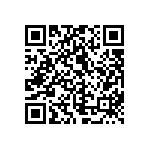 X9408WS24IZ-2-7T2_222 QRCode