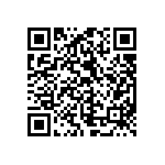 X9408WS24IZ-2-7_222 QRCode