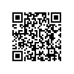 X9408WS24T1_222 QRCode