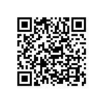 X9408WV24-2-7T1 QRCode