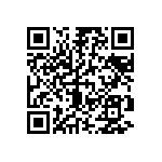 X9408WV24-2-7_222 QRCode