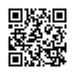 X9408WV24I-2-7 QRCode