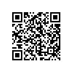 X9408WV24IZ-2-7_222 QRCode