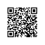 X9408WV24IZT1_222 QRCode