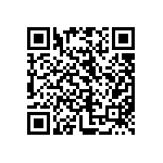 X9408WV24Z-2-7_222 QRCode