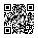 X9408YP24 QRCode