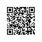 X9408YV24-2-7T1 QRCode