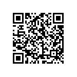 X9408YV24-2-7T1_222 QRCode