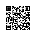 X9408YV24-2-7_222 QRCode