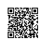 X9408YV24I-2-7T2 QRCode