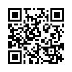 X9408YV24IT1 QRCode