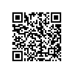 X9408YV24IT1_222 QRCode