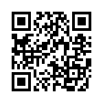 X9408YV24IZT1 QRCode