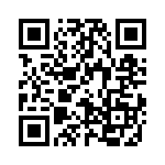 X9408YV24T1 QRCode
