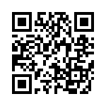 X9408YV24ZT1 QRCode